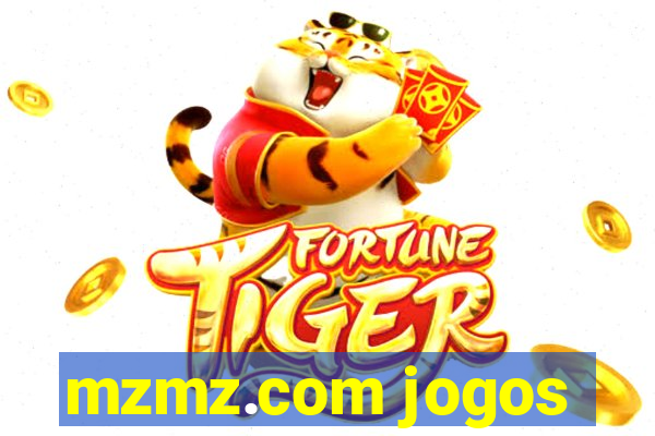 mzmz.com jogos